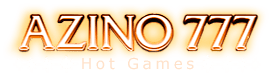 azino.0376.casino